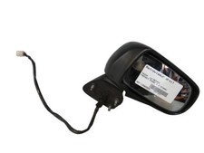 Retroviseur droit (ou coque) Mazda PREMACY