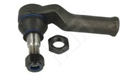 Vorderachse Links Hart 439 725 Spurstangenkopf FüR Ford,Land Rover,Volvo