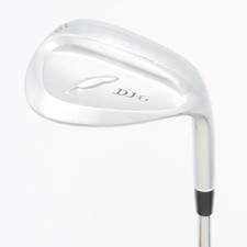 Fourteen Dj Dj-6 Wedge N.S.Pro Ts-114W Ver2 56-18 Shaft: N.S.Pro Ts-114W F4R72