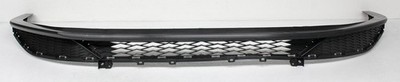 OEM Bumper For 2020-2022 Hyundai Sonata (US) 86512-L0400, Nicks