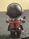 POP MART Space Molly Purple Spacesuit Animation Figure Limited Edition 100% — photo 4