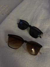 2 pack sunglasses