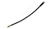 Vorderachse Links Hart 226 410 Bremsschlauch FüR Fiat