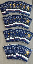 2026-27 Upper Deck Tim Hortons Hockey Checklist Guide in-content 2
