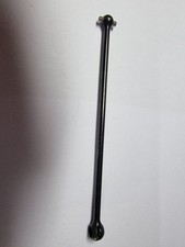 Xray XB4 2020 Rc Car Centre Drive Shaft Rear 108mm With 2.5mm Pin