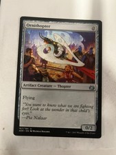 Magic Aether Revolt Card Prices | Free MTG AER Price Guide