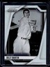 2025 Panini Prizm Billy Martin Prizm Silver #109 Yankees