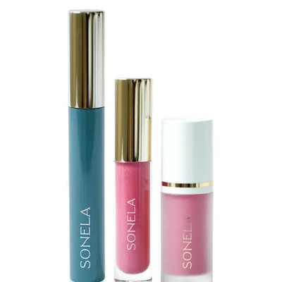 Sonela Essentials Bundle