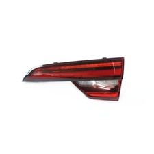 Original Audi A4 Avant LED-Schlussleuchte Rückleuchte rechts 8W9945094D