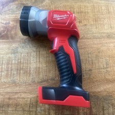 Milwaukee M18 LED Work Light - 2735-20
