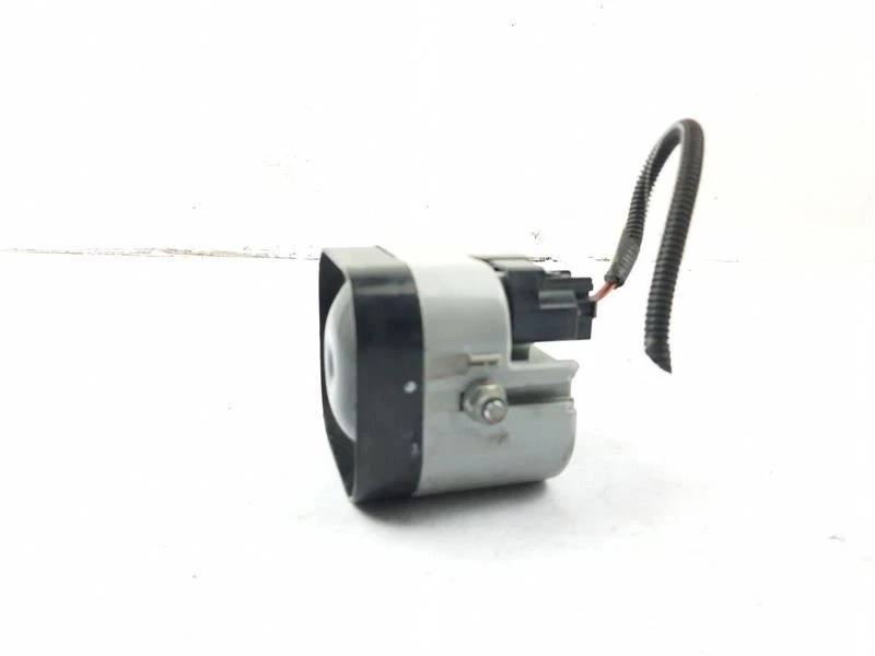 Volvo V70 2005 sirena de alarma 8637399 Foto 4 de 4