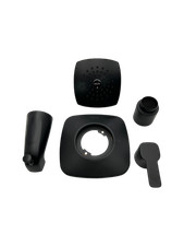 Delta Shower Faucet 14 Series