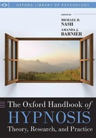 Oxford Handbook Of Hypnosis | Theory, Research And Practice | Nash (U. A.)