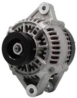 CAL40110AS Lichtmaschine - Toyota