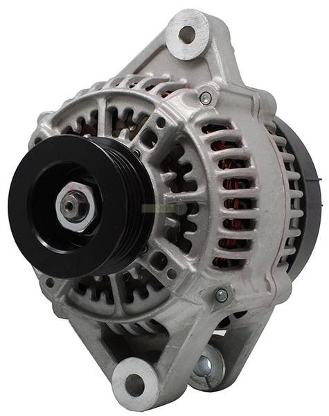 CAL40110AS Lichtmaschine - Toyota-image