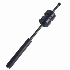 Valve Stem Seal Special Tool Extractor Valve Seal Puller Removal Tool T3364 ]