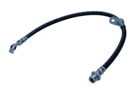 Bremsschlauch Vorderachse Links FüR Toyota Allion I Corolla Stufenheck Kombi