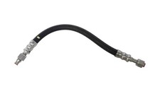 Filtre à carburant Volkswagen TOURAN