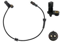 Wagner ABS Sensor Raddrehzahl DrehzahlfüHler FüR Renault Laguna I B56_ 556_