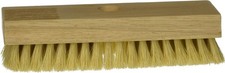 Heavy Duty Acid Brush, Tampico Fiber Bristle ...