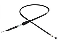 Kupplungszug Seil Zug FüR Honda CB 250 G CB250 CB 360 G CB360 Baujahr 1974-1977