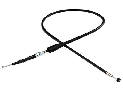 Kupplungszug Seil Zug für Honda CB 250 G CB250 CB 360 G CB360 Baujahr 1974-1977
