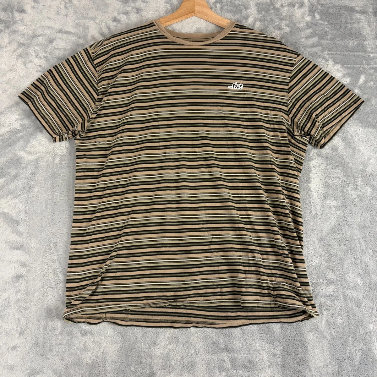 Lost Shirts for Men for sale | eBay