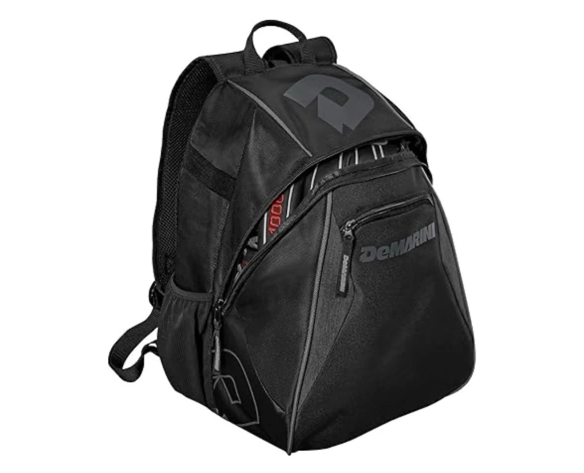 Sac à dos The North Face Borealis Classic TNF Noir - Matériels de camping et randonnée
