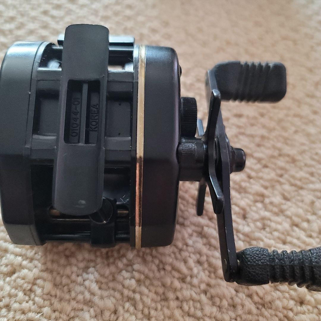 Silstar Starlite 1 Used | eBay Silstar Starlite 1 Used | eBay