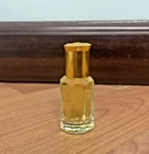 (6 ml) x Surrati Oil Perfumes Musk Dehn Oud Tahara Arabic Islamic