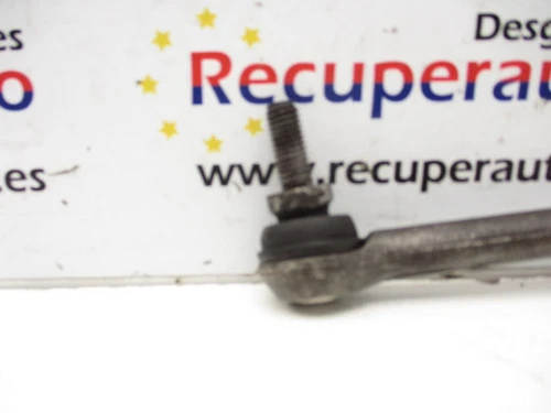 9659694680 Bieleta Estabilizadora Delantera Derecha para CITROEN C4 PICA 6874623 - Imagen 4 de 10