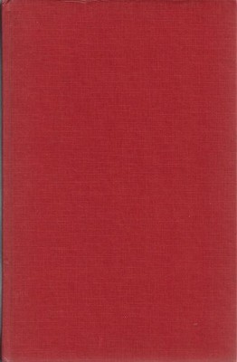 Liebe und Liebe - Die Gründe für Gut und Böse - Francesco Alberoni