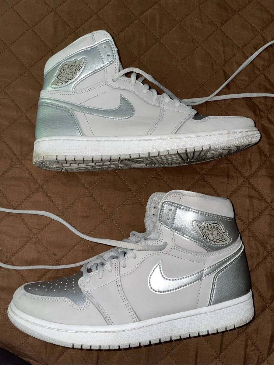 Jordan 1 Retro OG CO.JP High Tokyo | eBay
