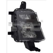 TYC 19-15316-00-2 LINKS 5G0941699D NEU