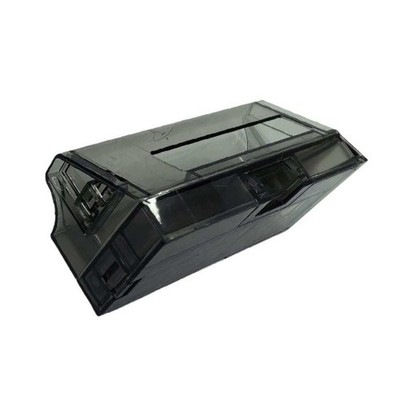 Dust Box Accessory for Dreame For Aqua 10 Ultra Track Robot Vacuum Cleaner