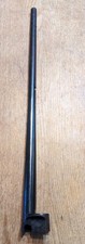 Marlin Model 1894 Micro-groove Rifle Barrel 44 Rem Mag 20. A