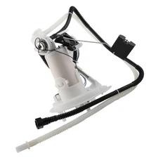 Fuel Pump & Sender Assembly W204 for Mercedes-Benz C250/E250 2011-2016 Left