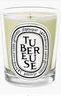 DIPTYQUE Tubereuse Scented Candle 6.5oz NIB Sealed