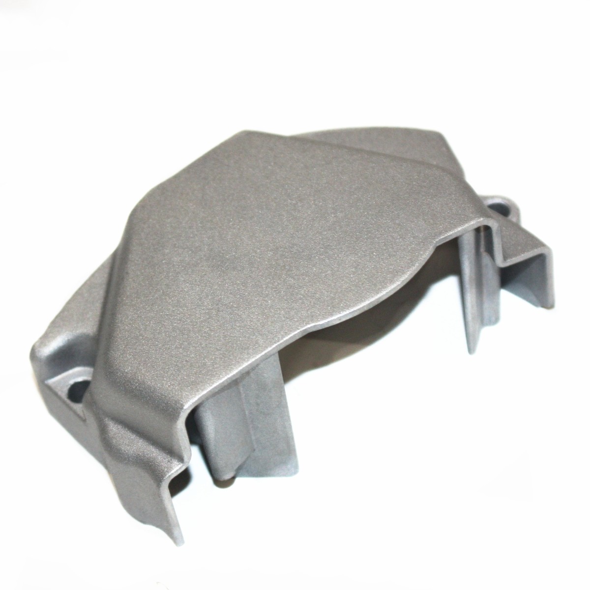 Engine Front Sprocket Chain Cover Case Zongshen ZS 190cc 212cc PIT