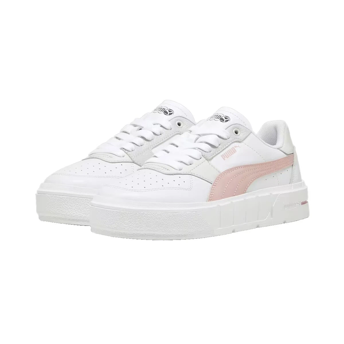 PUMA Sneaker Comfort Shoes for Women