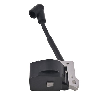 Zündspule 308389002 Für Homelite & Ryobi Rasentrimmer – Ersatzteil Für Diverse Modelle