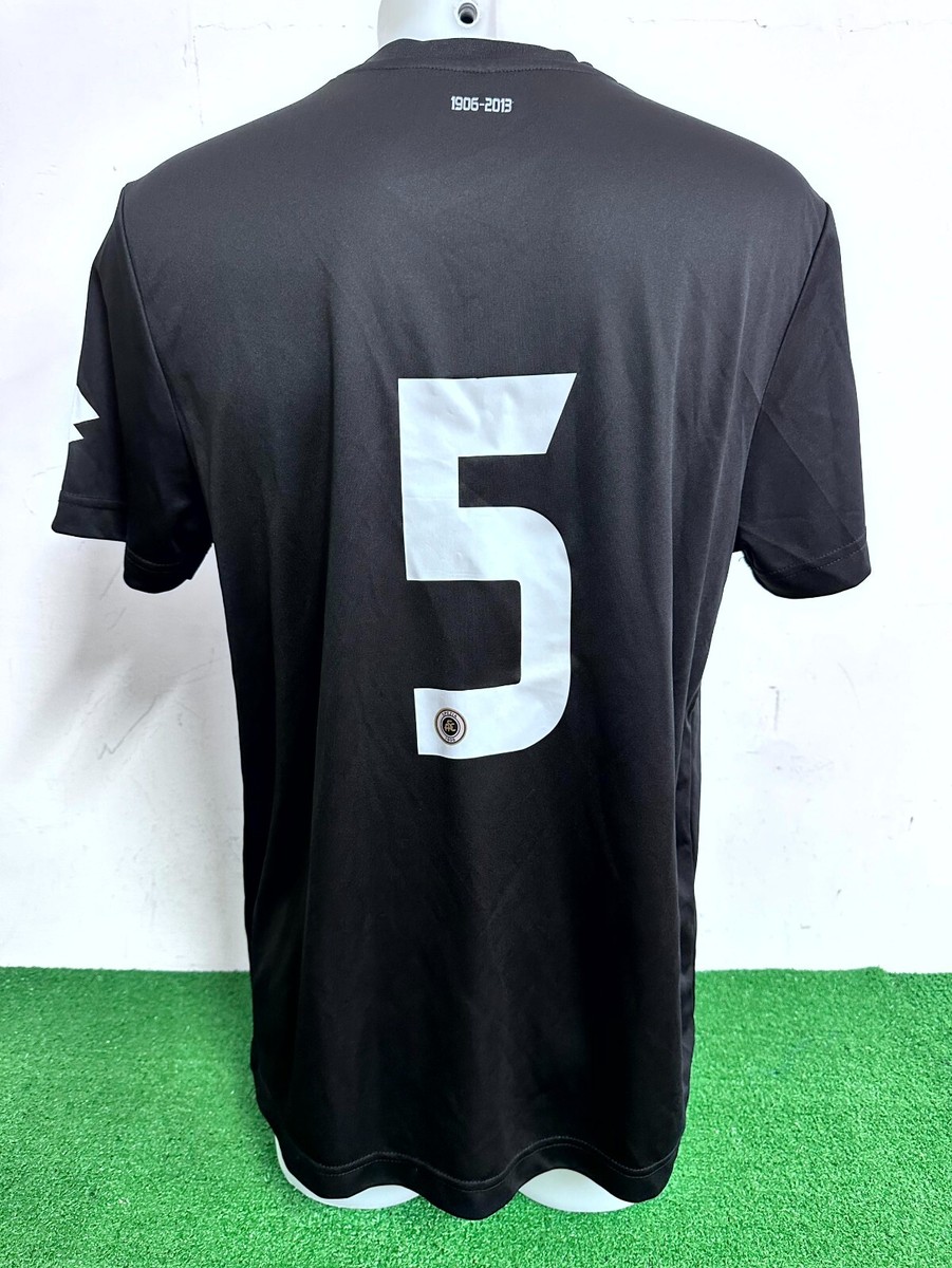 Maillot Entraînement Russie Adidas Vintage 2011/2012 - Taille ? - Occasion