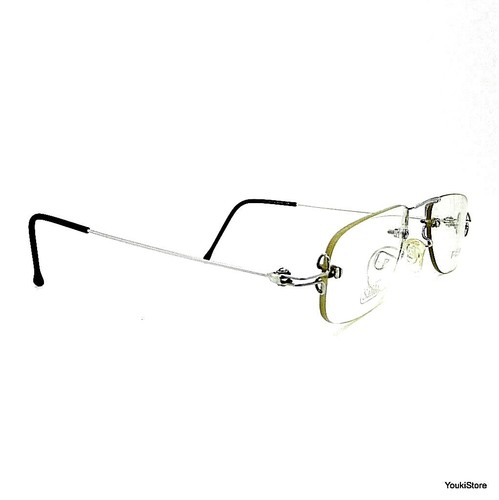 SAFILO occhiali da vista FLY 26 FLEX YB7 eyeglasses Made in Italy CE! | eBay