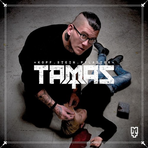 Sammelauflösung von 125 Fan Deluxe Boxen Rap, Pop, Rock, Metal, Dance, Raggae - Bild 101 von 117