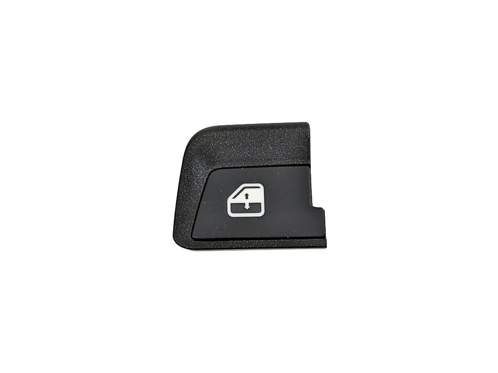 Ferrari 458 488 F12 Left Power Window Switch Button 302237 awitalian