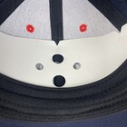 Picture 9 of 10