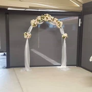 Wedding Arches For Sale Home Garden Gumtree Australia Free
