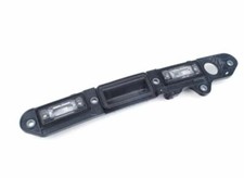 VW Passat Touran MK1 Heckklappengriff Kennzeichenleuchte 1T0827574L Neu Original