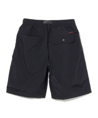 ASK availability First) BEAMS Gramicci / All Condition Shorts 25SS