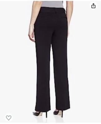 green emerald velvet dress Rafaella Women's Curvy Gabardine Slim Leg Dress Pant with Pockets, Two-Way  Stretch, Soft Work Slacks, 30" & 32" Inseam, Coffee Melange, 4 at Amazon  Women's Clothing store